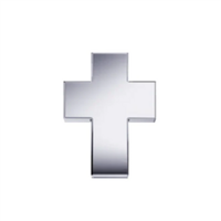 Charm Donna Oro Elements in Oro DCHF6524